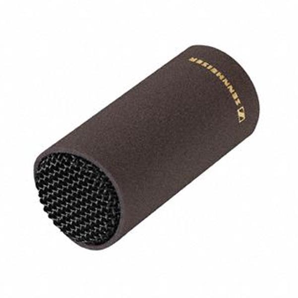 sennheiser condenser microphones sennheiser mkh 8020 condenser rf microphone