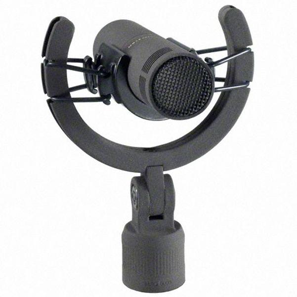 sennheiser condenser microphones sennheiser mkh 8040 compact cardioid condenser microphone