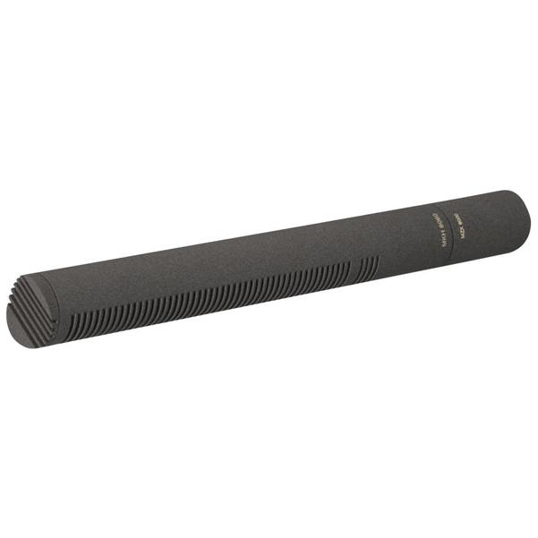 sennheiser condenser microphones sennheiser mkh 8060 compact shotgun condenser microphone