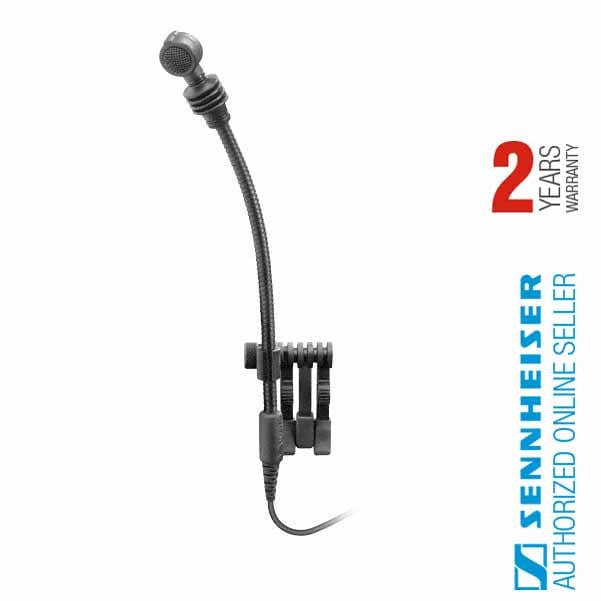 sennheiser dynamic microphones sennheiser e 608 dynamic instrument microphone