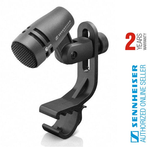sennheiser dynamic microphones sennheiser e604 dynamic cardioid drum microphone