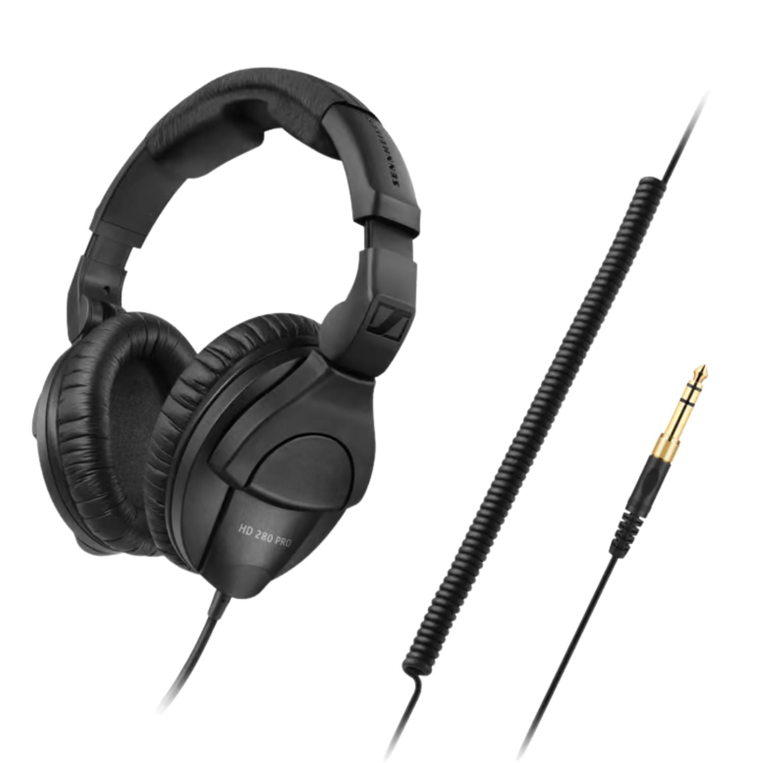Sennheiser Headphones Sennheiser HD 280 PRO Headphones
