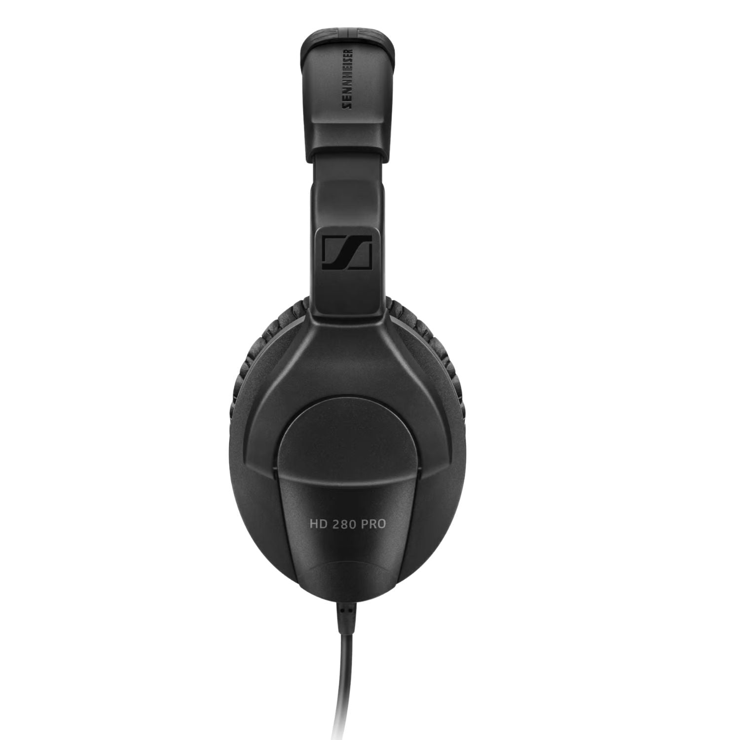 Sennheiser Headphones Sennheiser HD 280 PRO Headphones