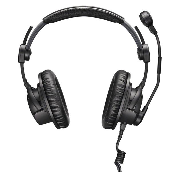 sennheiser headphones sennheiser hmd27 professional broadcast headphone