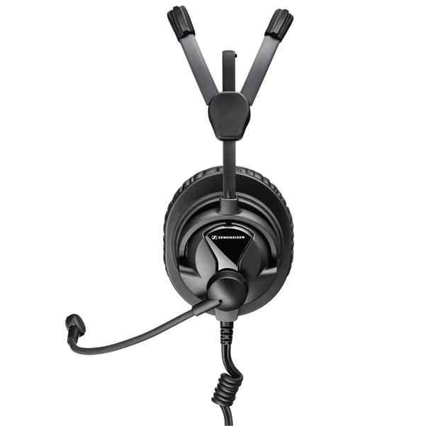 sennheiser headphones sennheiser hme 27 professional broadcast headphone