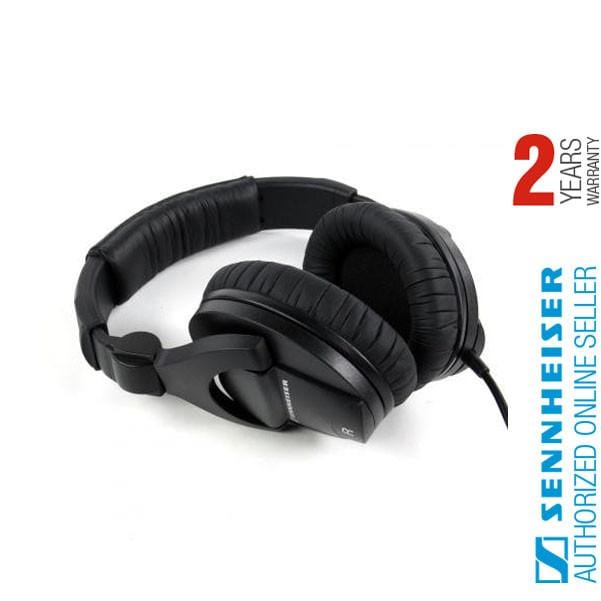 sennheiser headphones sennhesier hd 280-13 headphones
