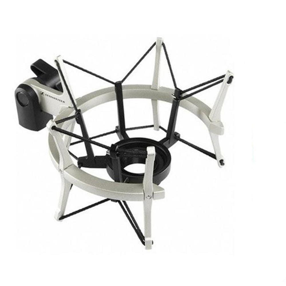 sennheiser shock mounts sennheiser mks4 shockmount for mk4