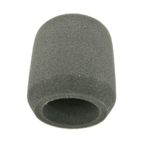 sennheiser wind shields sennheiser mkw 4 foam windscreen