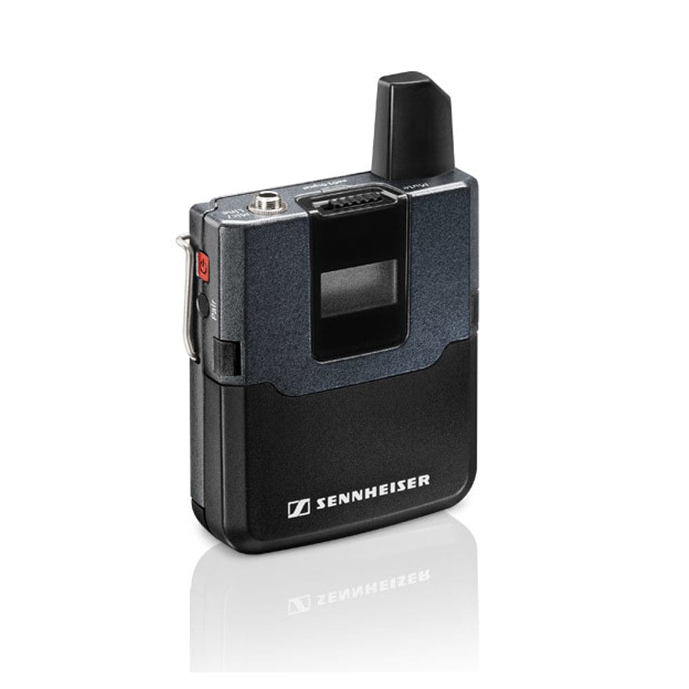 sennheiser wireless systems sennheiser ew d1-cl1 nh-nt wireless musical instrument system