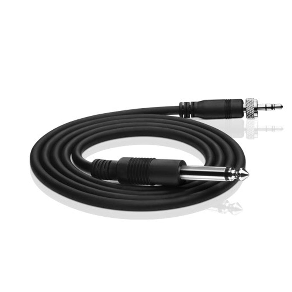 sennheiser wireless systems sennheiser ew d1-cl1 nh-nt wireless musical instrument system