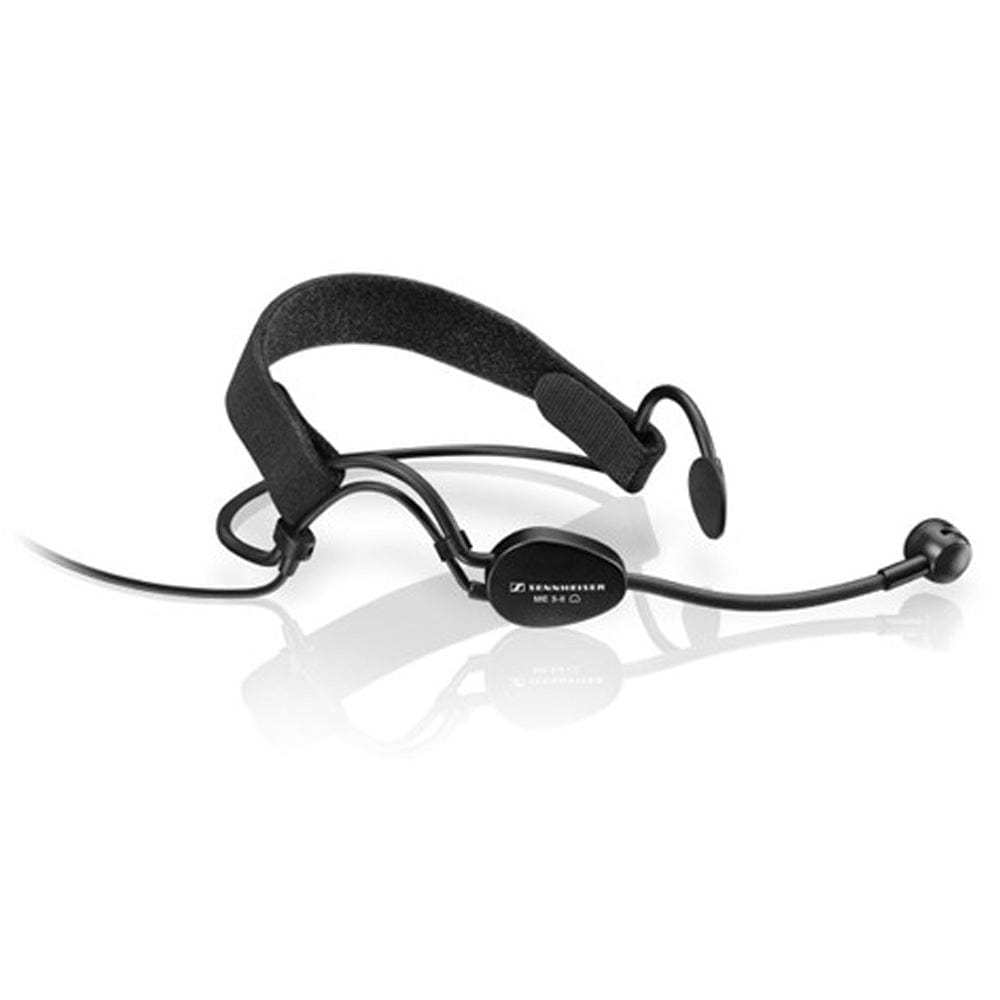 sennheiser wireless systems sennheiser ew d1-me3 nh nt wireless headworn microphone system