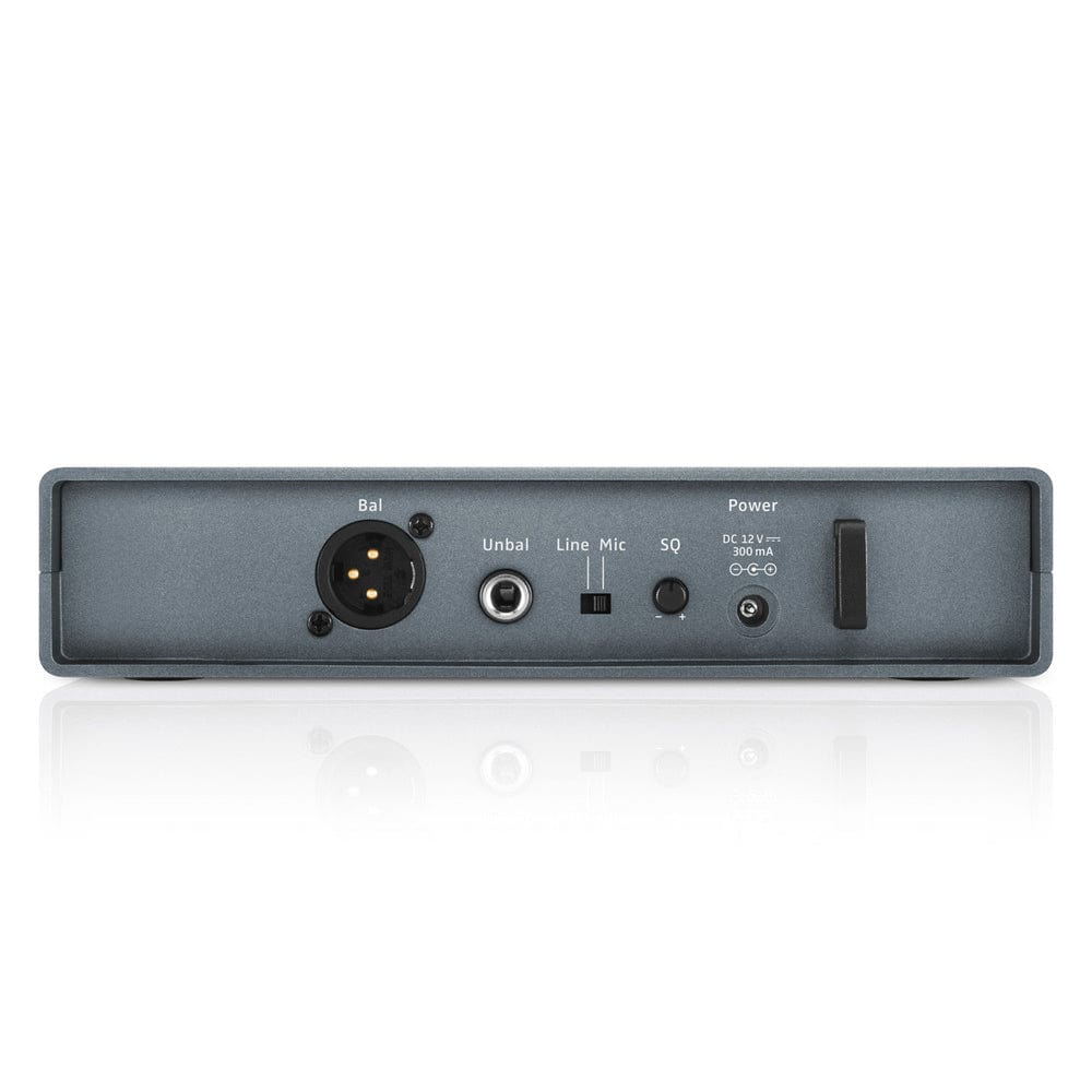 sennheiser wireless systems sennheiser xsw 1-908 wireless system for brass instruments #frequency_c:-766-790-mhz