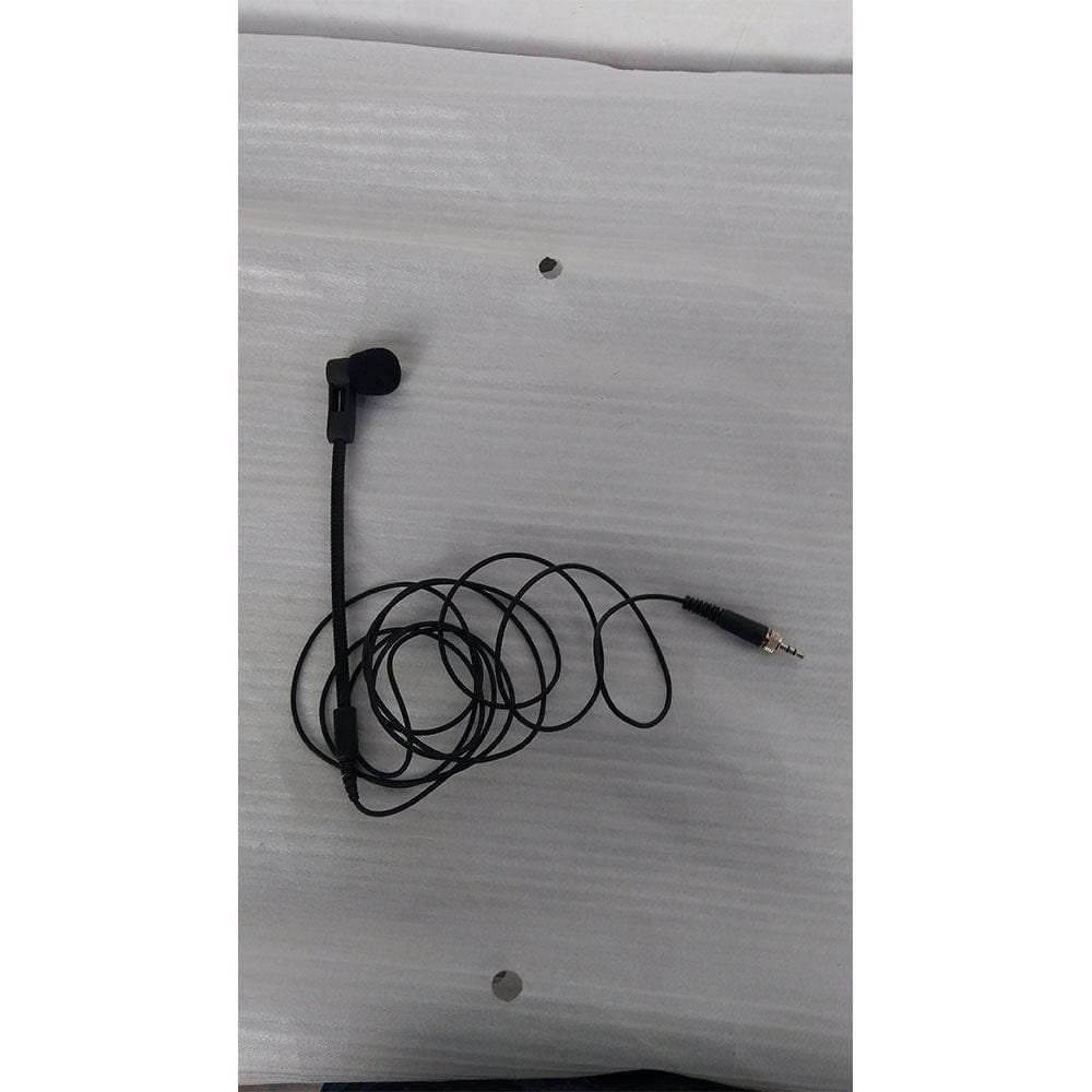 sennheiser wireless systems sennheiser xsw 1-908 wireless system for brass instruments - open box b stock
