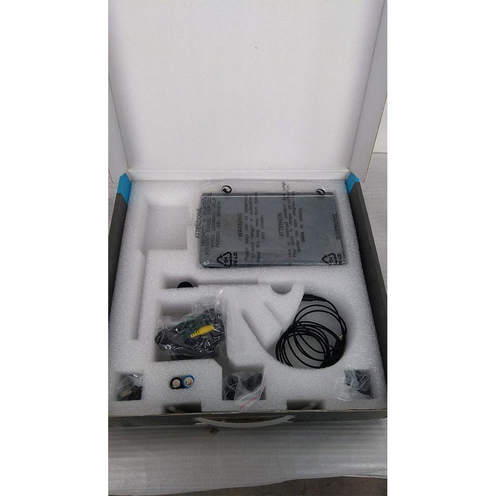 sennheiser wireless systems sennheiser xsw 1-908 wireless system for brass instruments - open box b stock