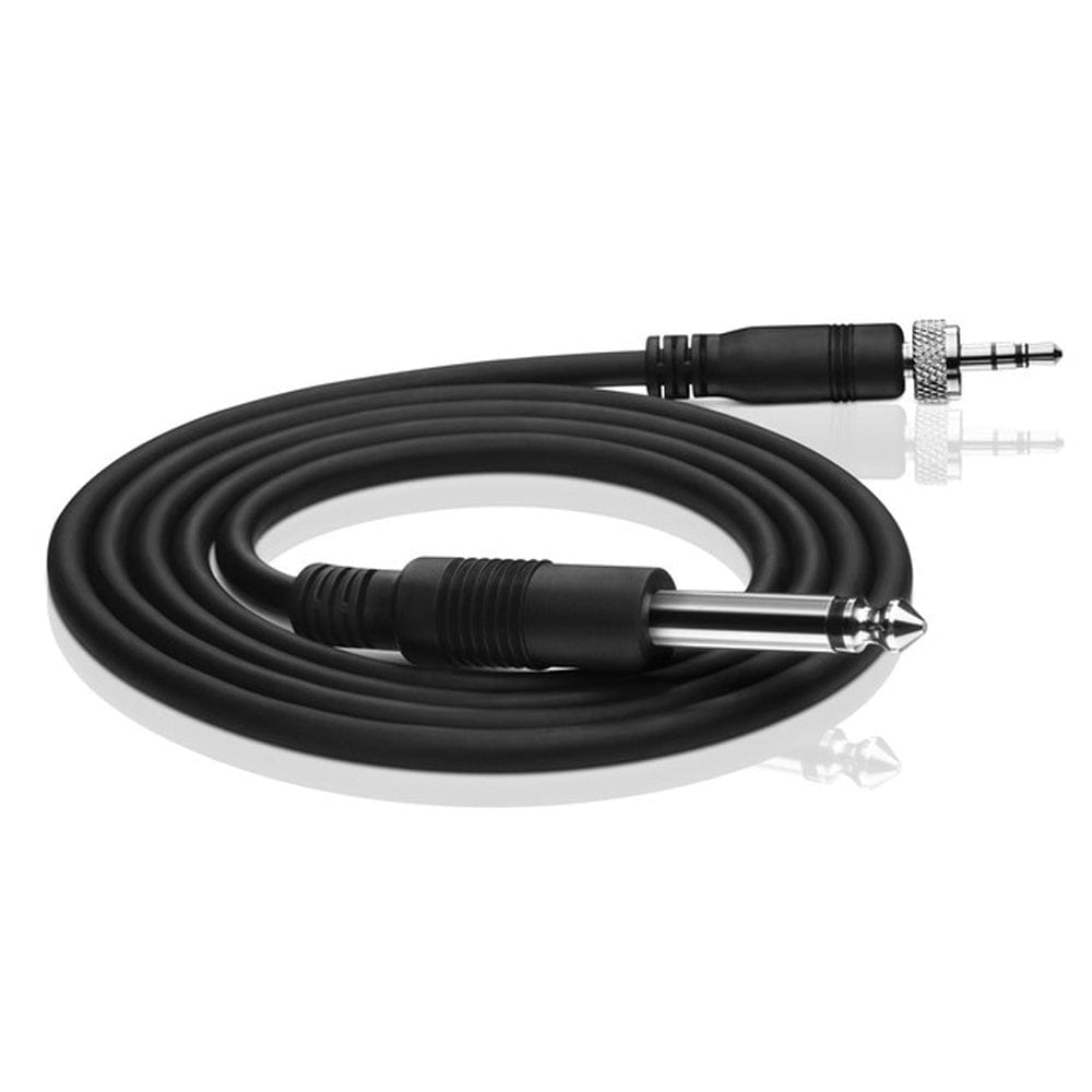 sennheiser wireless systems sennheiser xsw 1-ci1 wireless instrument system #frequency_c:-766-790-mhz