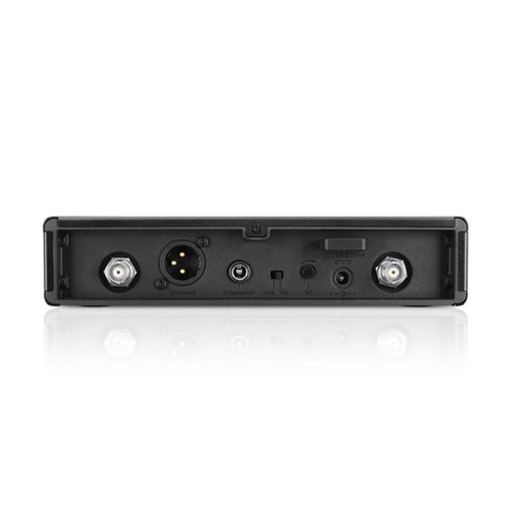 sennheiser wireless systems sennheiser xsw 2-865 wireless vocal microphone system #frequency_c-:-766-790