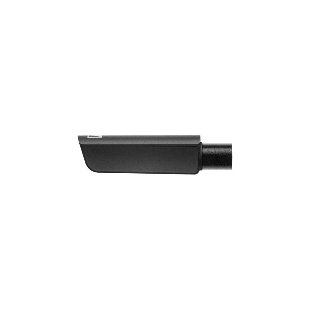 sennheiser wireless systems sennheiser xsw-d lavalier set digital wireless omni lavalier microphone system
