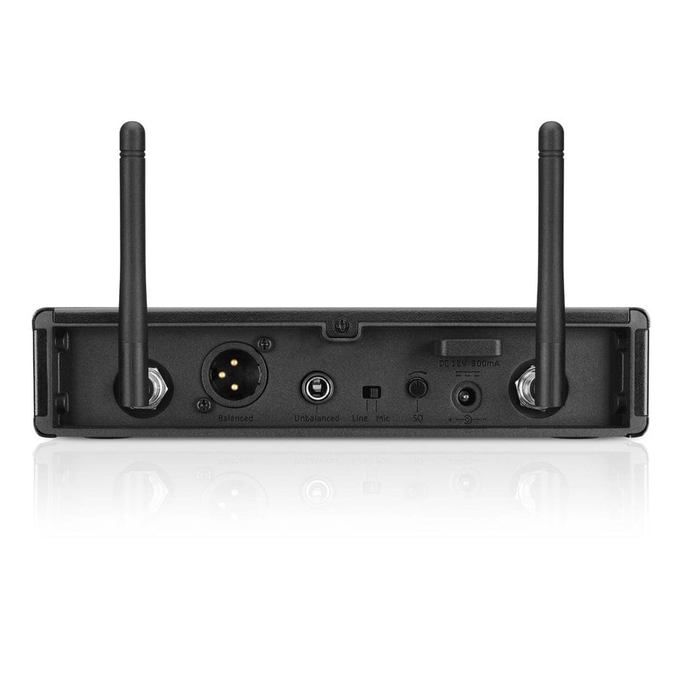 sennheiser wireless systems sennheiser xsw2-835 wireless vocal microphone system #frequency_c-:-766-790-mhz