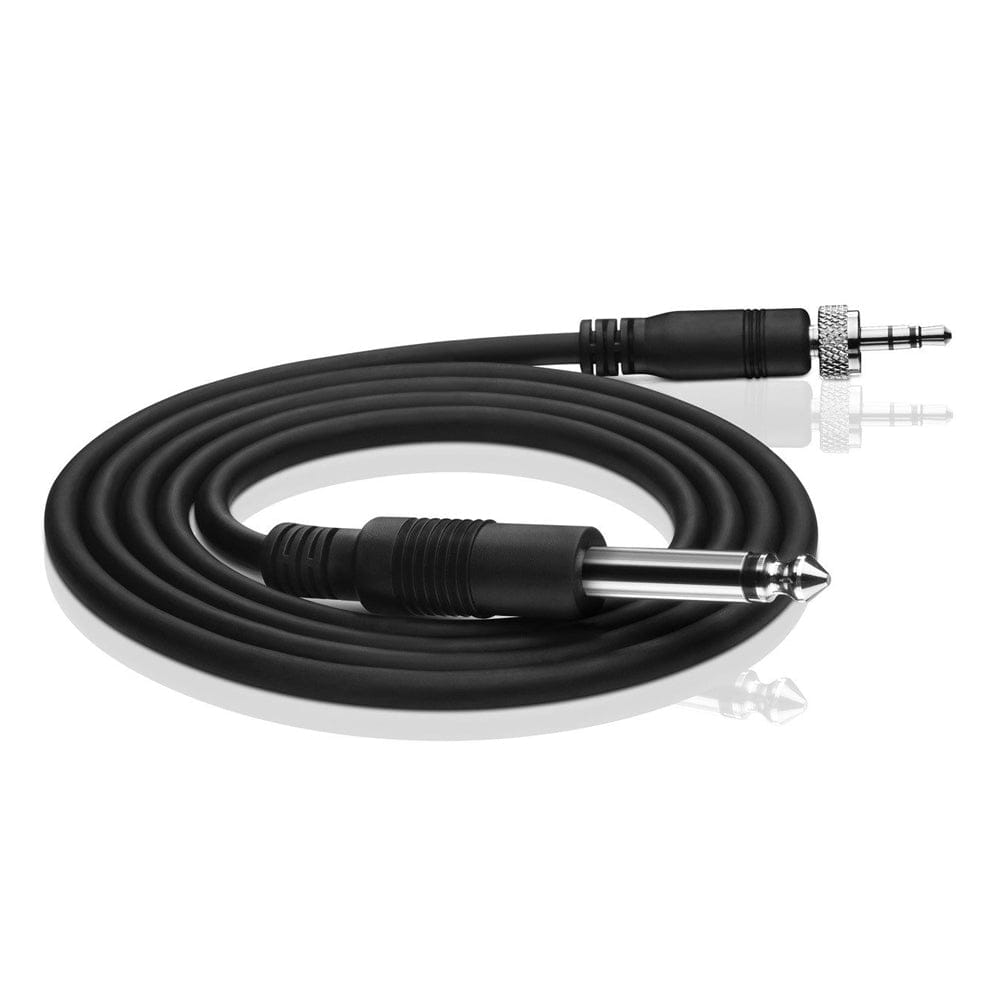 sennheiser wireless systems sennheiser xsw2-cl1 wireless instrument system #frequency_c:-766-790-mhz