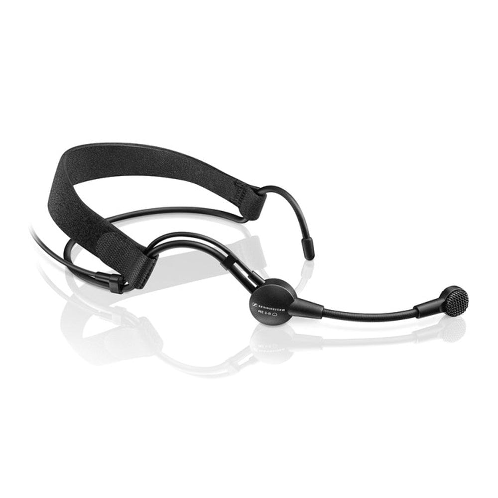 sennheiser wireless systems sennheiser xsw2-me3 headset wireless microphone system #frequency_a-:-548-572mhz