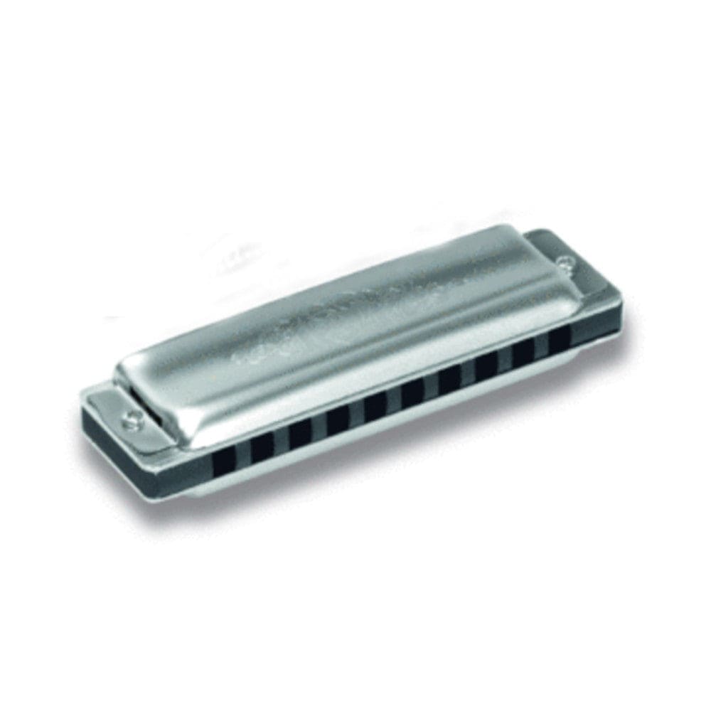 seydel harmonicas a seydel 1847 nobel standard richter blues harmonica