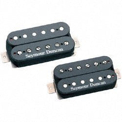 seymour duncan guitar accessories seymour duncan 11108-13-b-kit
