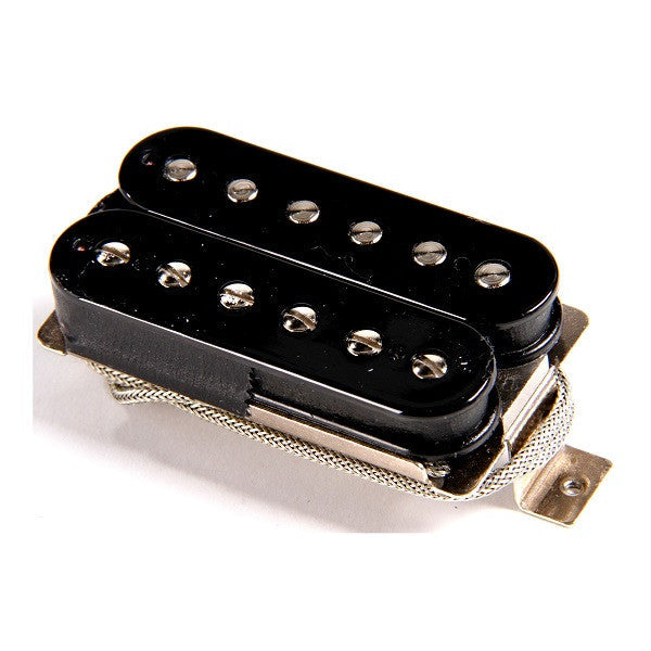 seymour duncan pickups black neck seymour duncan sh-1 n 59 electric guitar pick up #color_black-neck