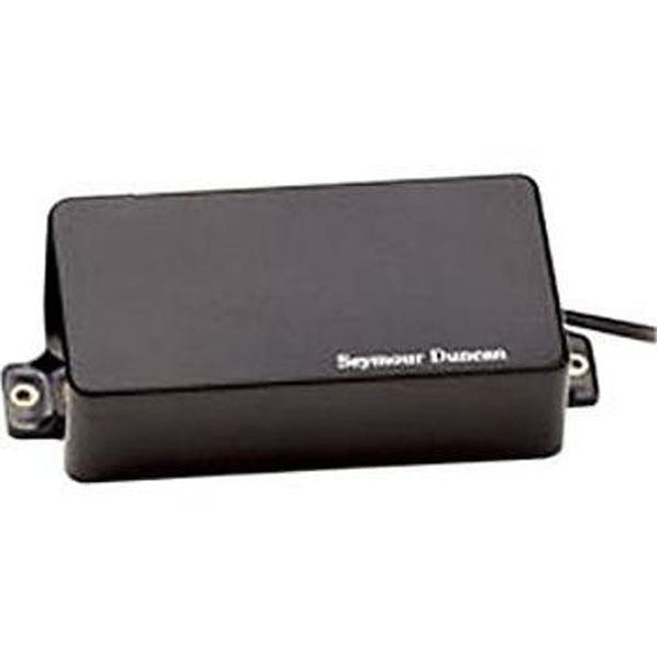 Buy Seymour Duncan Blackouts AHB-1 Humbucker Bridge Pickup Online 
