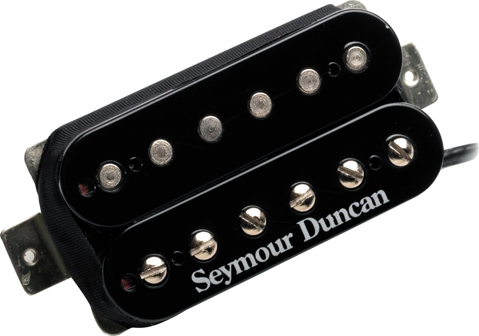 seymour duncan pickups seymour duncan sh-11 custom pickup