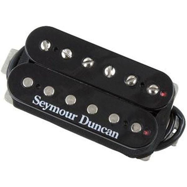 seymour duncan pickups seymour duncan sh-2n jazz pickup