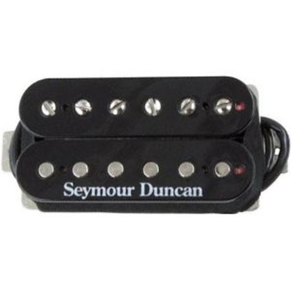 seymour duncan pickups seymour duncan sh14 custom 5 alnico humbucker pickup
