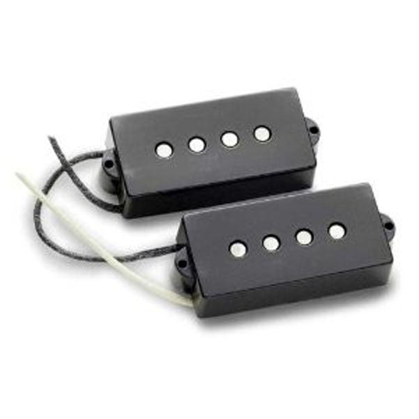 seymour duncan pickups seymour duncan spb-1 vintage pickup for precision bass