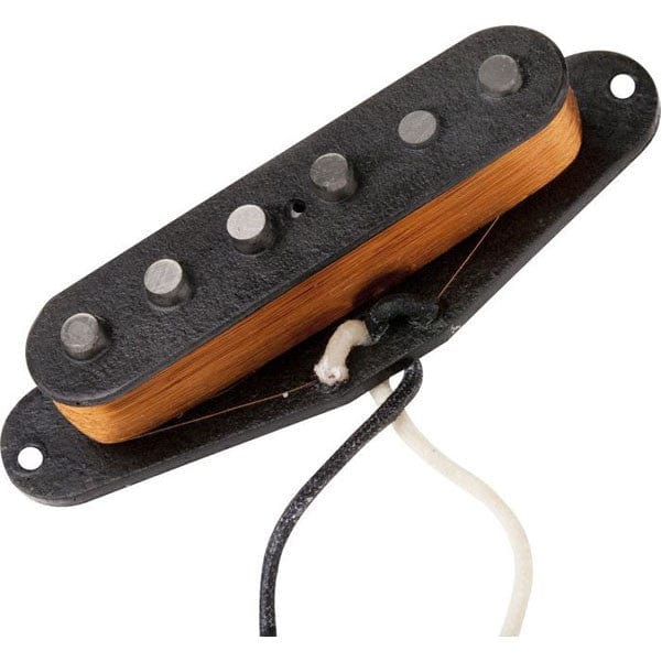 seymour duncan pickups seymour duncan ssl-1 vintage staggered guitar pickup