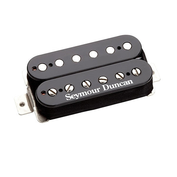 seymour duncan pickups seymour duncan tb4 jb trembucker pickup - 11103-13-b