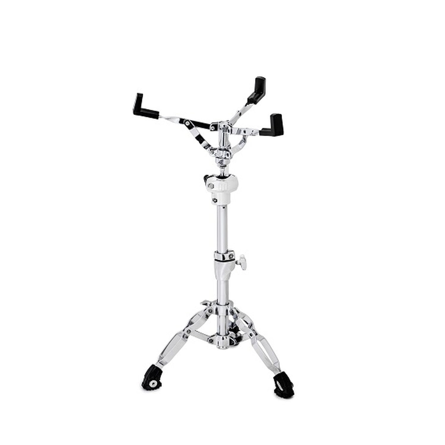 Mapex Falcon SF1000 Snare Stand
