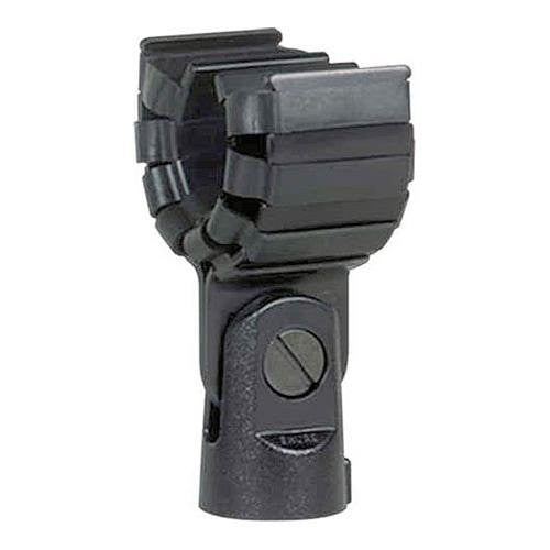 shure accessories shure a55hm snap-in shock stopper