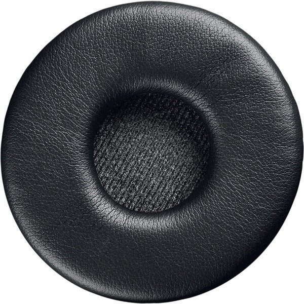 shure accessories shure hpaec550 replacement ear cushions