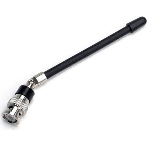 shure accessories shure ua400b 1/4 wave receiver antenna