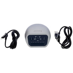 Shure Audio Interfaces Shure Motiv MVi Digital USB Audio Interface