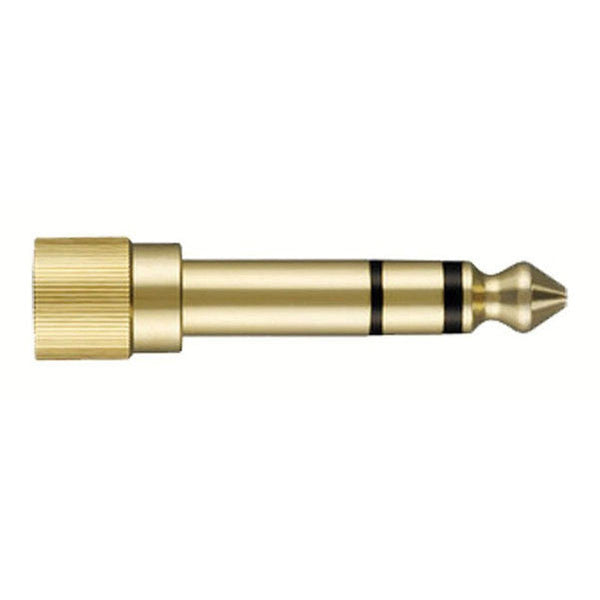 Shure hpaqa1 online