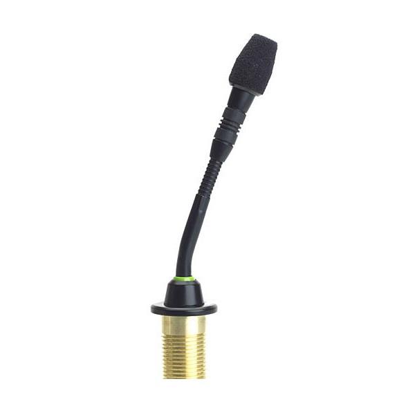 shure condenser microphones shure mx405/c condenser microphone