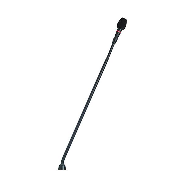 shure condenser microphones shure mx415/c 15inch cardioid condenser gooseneck microphone