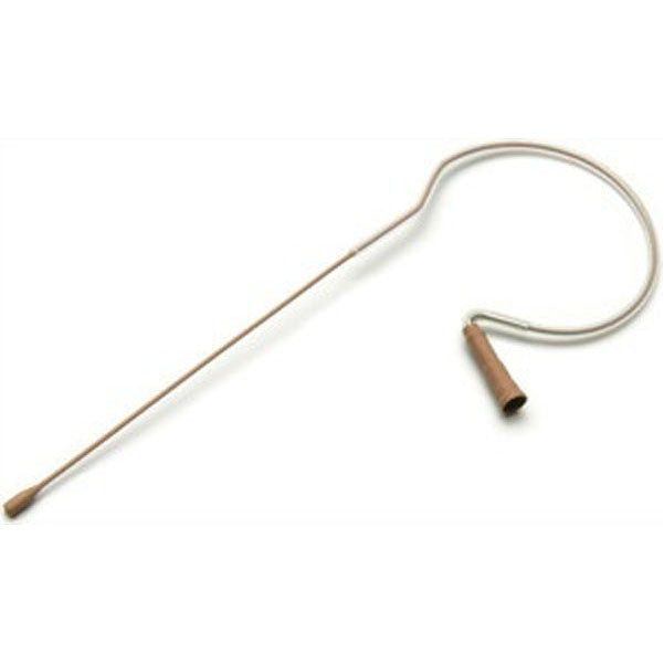 shure condenser microphones shure wce6d countryman e6 directional earset condenser microphone