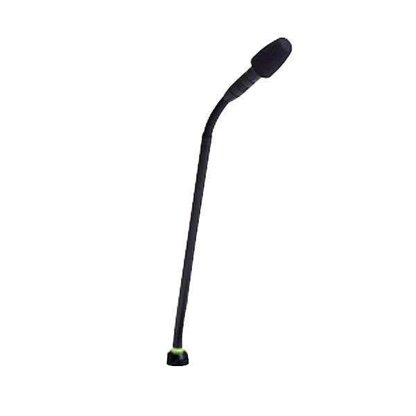 shure gooseneck microphones shure mx410lp/c gooseneck microphone module