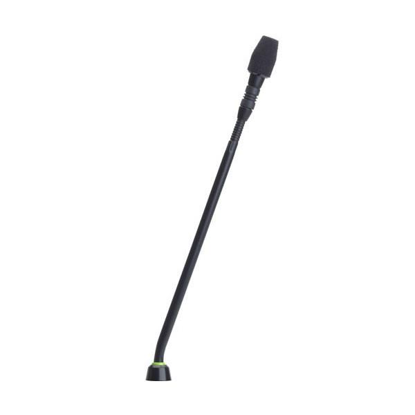 shure gooseneck microphones shure mx410lp/s gooseneck mic 10inch supercardioid