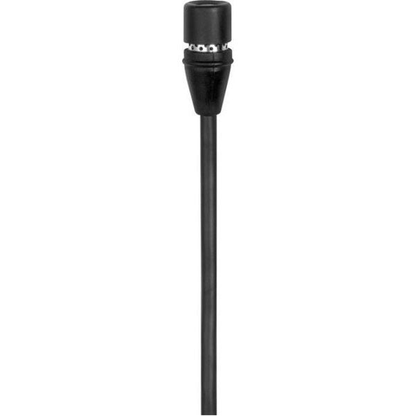 Shure Lavalier Microphones Shure WL51B Lavalier Microphone