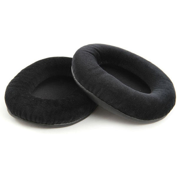 shure microphone accessories shure hpaec1840 replacement earpads - pair