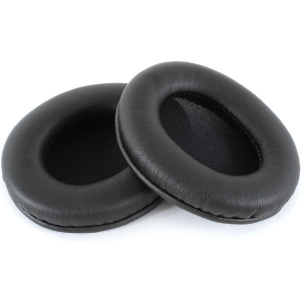 shure microphone accessories shure hpaec240 replacement earpad