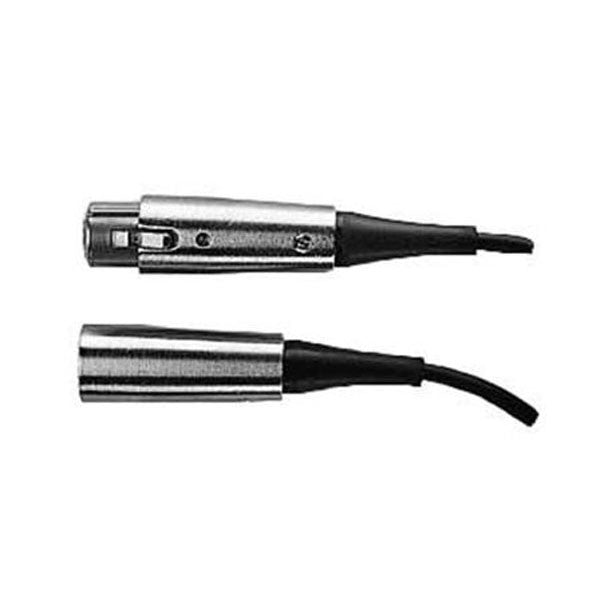 shure microphone cables shure c25f microphone cable