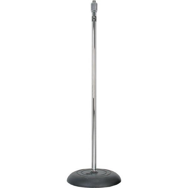 shure microphone stands shure ms-10c stand